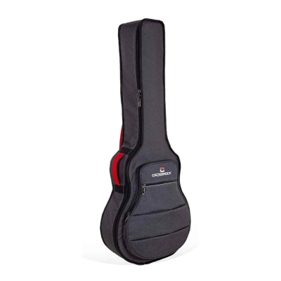 CROSSROCK CRSG207CGY 4/4