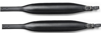 CORREIAS ACORDEÃO EL6