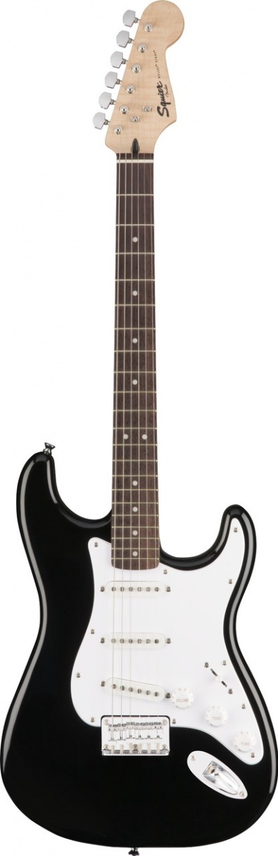 SQUIER BULLET STRATOCASTER HT