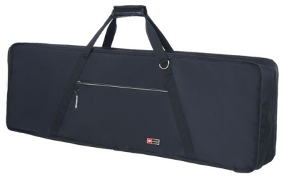 CROSSROCK CRSK1097BK