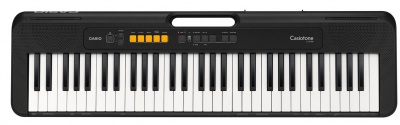 CASIO CT S100