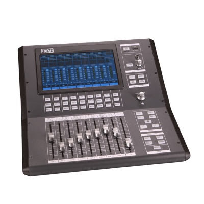 OQAN Q24D PRO