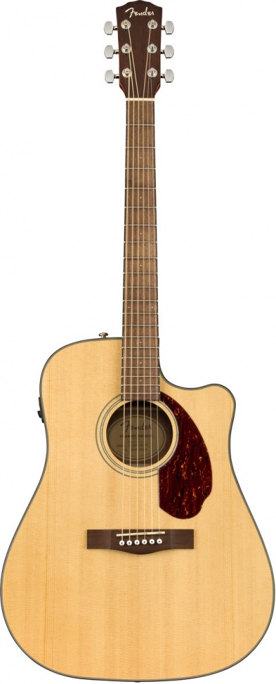 FENDER CD140SCENT