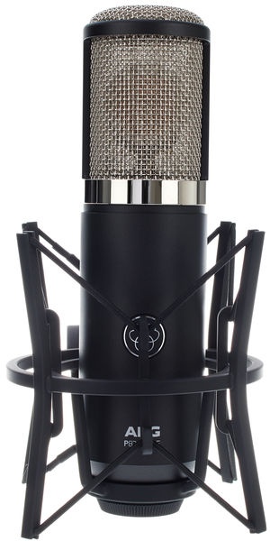 AKG P820 TUBE