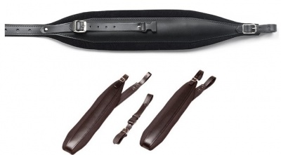 CORREIAS ACORDEÃO EL7