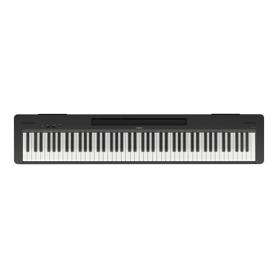 YAMAHA P145B