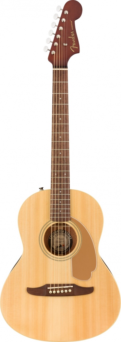 FENDER SONORAN MINI NT