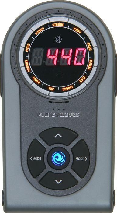 PLANET WAVES PW CT05