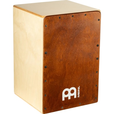 MEINL SC80AB
