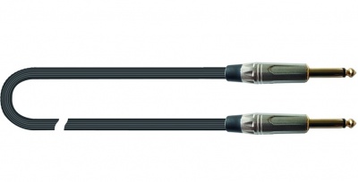 QUICK LOOK JUST JJSL1