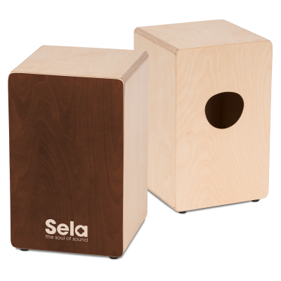 SELA SE191EN