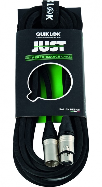 QUICK LOOK JUST MFSL3