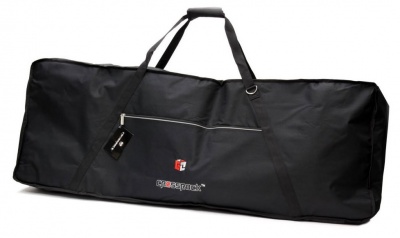 CROSSROCK CRSK1025BK