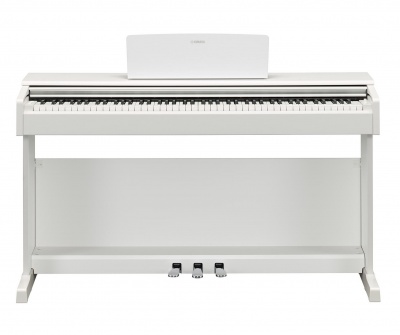 YAMAHA YDP145WH