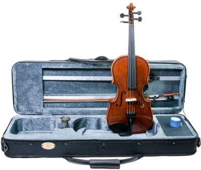 STENTOR CONSERVATOIRE 3/4