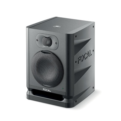 FOCAL ALPHA 50 EVO