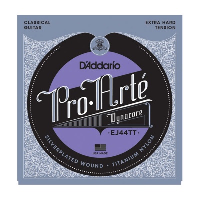 ADDARIO EJ 44TT