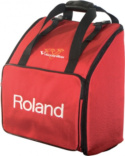 ROLAND BAG FR-1
