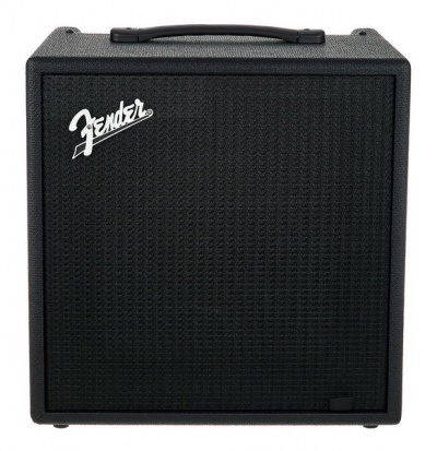 FENDER RUMBLE LT25