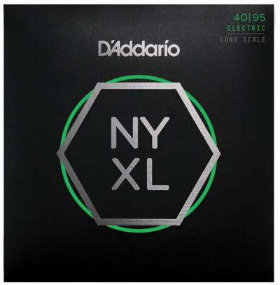 ADDARIO NYXL4095