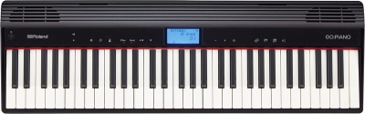 ROLAND GO PIANO 61