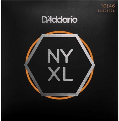 ADDARIO NYXL1046