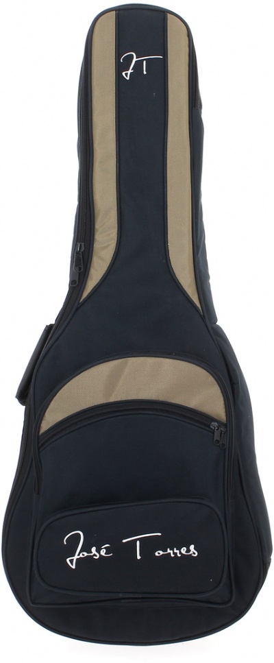 JOSE TORRES JTB100 4/4