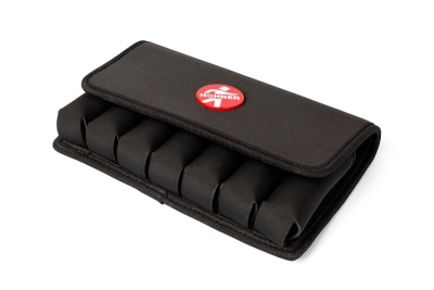 HOHNER FLEX CASE M