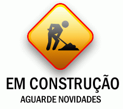 PAGINA EM CONSTRUÇÃO