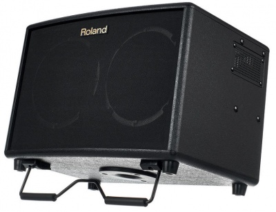 ROLAND AC60