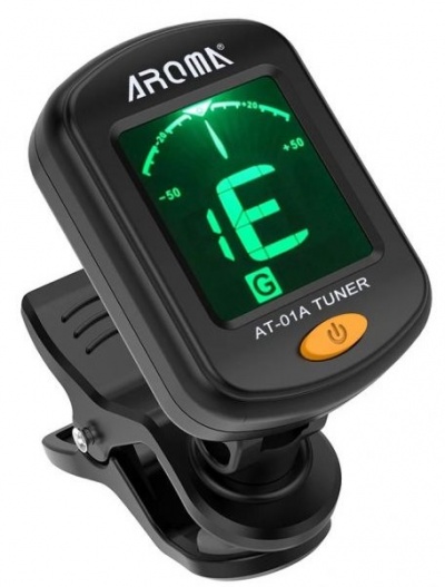 AROMA AT01A