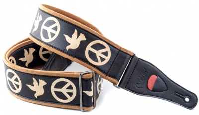 RIGHTON LEGEND PEACE & DOVES