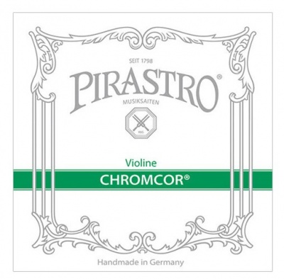 PIRASTRO CHROMCOR 319020 4/4