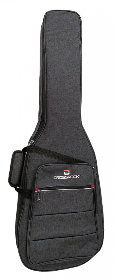 CROSSROCK CRSG108D 4/4