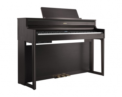 ROLAND  HP704DR