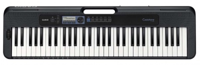 CASIO CT S300