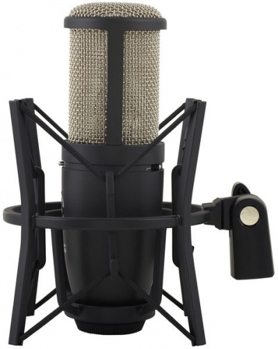AKG P420