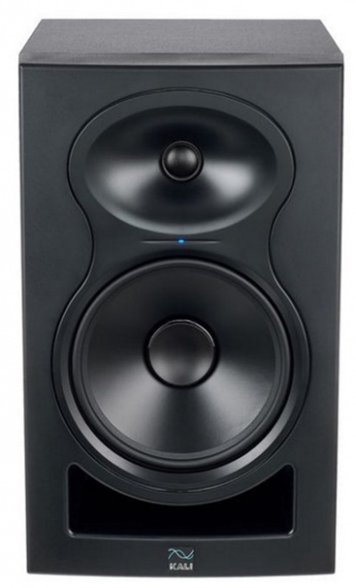 KALI AUDIO LP8