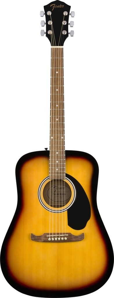 FENDER FA125SB