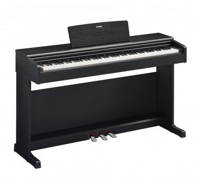 YAMAHA YDP145B