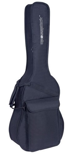 CROSSROCK CRSG006CBK 4/4