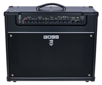 BOSS KATANA ARTIST MKII