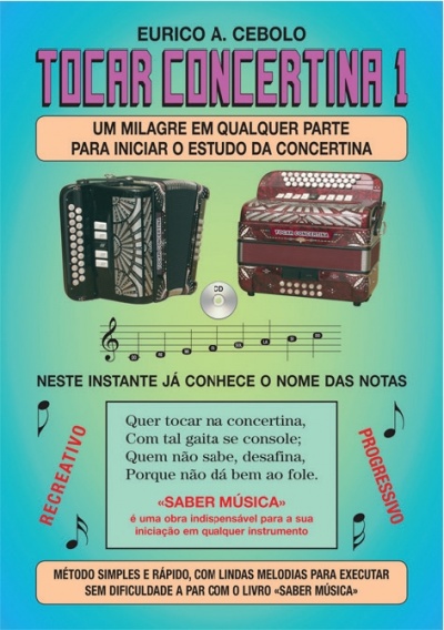 EURICO A. CEBOLO TOCAR CONCERTINA 1