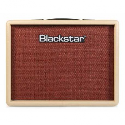 BLACKSTAR DEBUT 15E