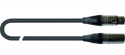 QUICK LOOK JUST MFSL0,5