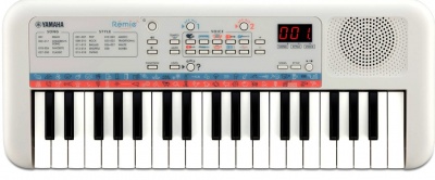 YAMAHA PSS E30