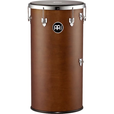 MEINL TAN1428