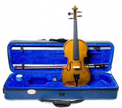 STENTOR STUDENT I-12"