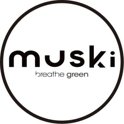 MUSKI