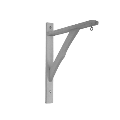 SUPORTE PAREDE | Grande